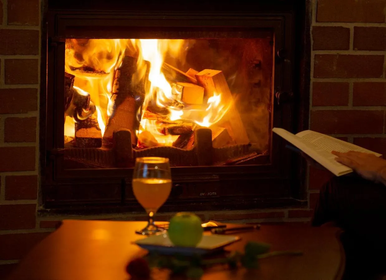 ***  Foleya Mountain Resort Hotel & Villas Trabzon Turkey