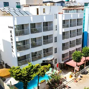 Kartel Otel