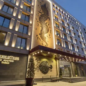 Otel Doubletree By Hilton, Trabzon