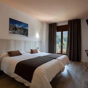 Marco Polo Otel